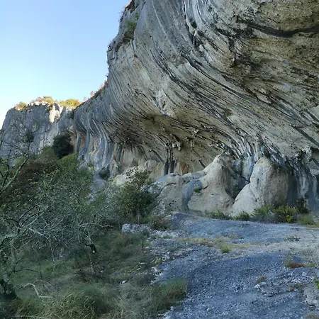 Apartmán Apartma Qbed *