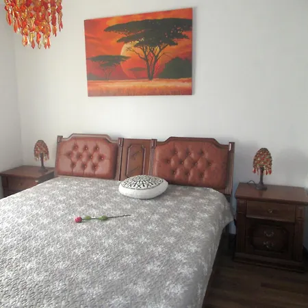 Apartma Qbed-peaceful Retreat In Slovinan Istria * Gračišče