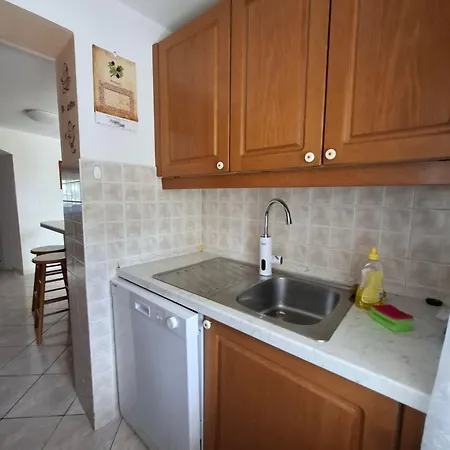 Appartamento Apartma Qbed-peaceful Retreat In Slovinan Istria *
