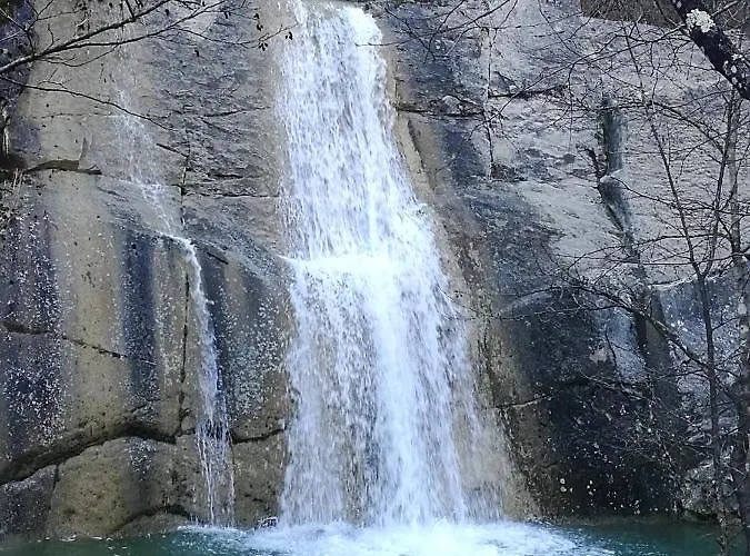 Apartman Apartma Qbed