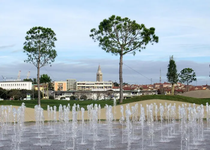 Apartman Apartma Qbed