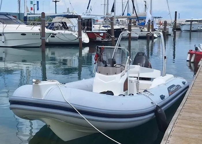 Apartma Qbed Apartman Gračišče